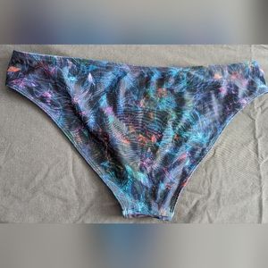 Born Primitive Bikini Bottom